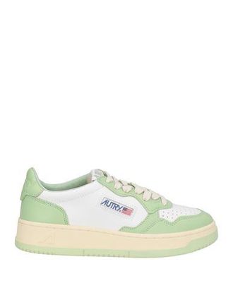 Autry FOOTWEAR - Trainers on YOOX.COM