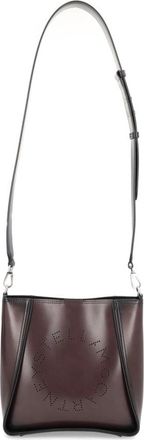 Stella McCartney Shoulder Bag