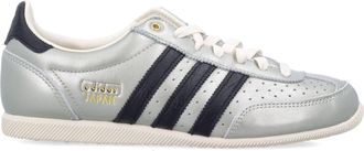 adidas Japan Womans Sneakers