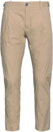 Messagerie BOTTOMWEAR - Trousers sur YOOX.COM