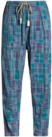 Dr. Collectors HOSEN & R&Ouml;CKE - Hosen auf YOOX.COM