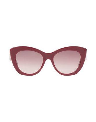 Ferragamo OCCHIALI - Occhiali da sole su YOOX.COM
