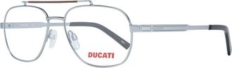 Ducati Metal Glasses Mens (Frames)