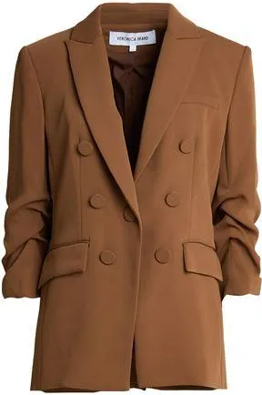 Veronica Beard COMPLETI E COORDINATI - Blazers su YOOX.COM