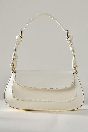 Melie Bianco Amari Shoulder Bag