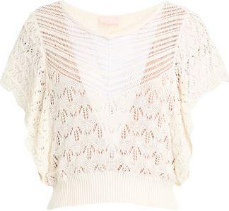 Liu Jo KNITWEAR - Jumpers on YOOX.COM