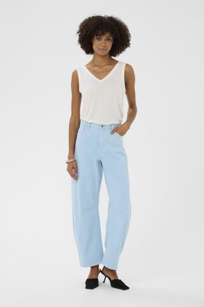 Culture Casual broek CUbrinnie Casual broek Relaxed fit