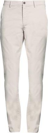 MP Massimo Piombo BOTTOMWEAR - Trousers sur YOOX.COM