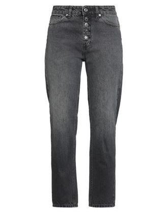 Vicolo DENIM COUTURE