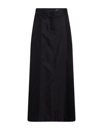 Peter Do BOTTOMWEAR - Gonne lunghe su YOOX.COM