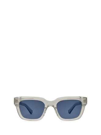 Mr. Leight Sunglasses