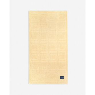 OEM Toalla De Playa Chiaro