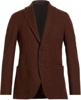 Tombolini COMPLETI E COORDINATI - Blazers su YOOX.COM