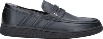adidas Mocassini Handball Spezial