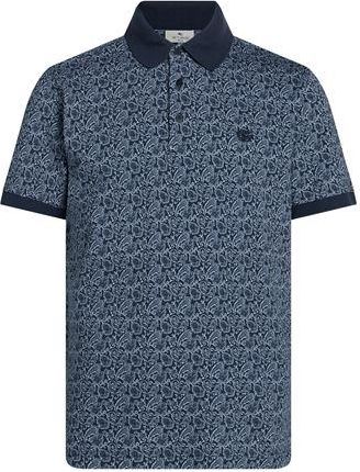Etro TOPWEAR - Polo su YOOX.COM