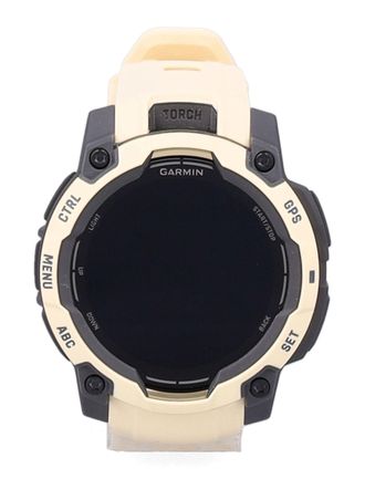Garmin Accessori Garmin