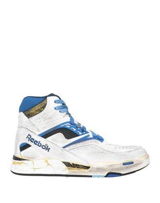 Reebok FOOTWEAR - Trainers on YOOX.COM