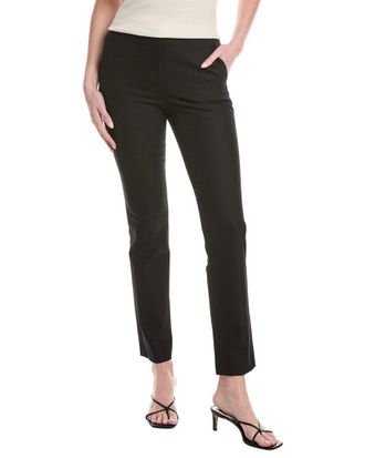 Theory Tennyson Pant