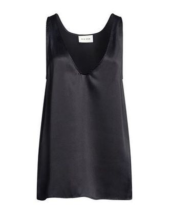 Blk Dnm TOPWEAR - Tops on YOOX.COM