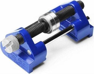 OEM Gu&iacute;a De Afilado. Acero Inoxidable. Sujeci&oacute;n Lateral. &Aacute;ngulo Fijo. Con Rodillo Para Cinceles De Madera, Cuchillas De Cepillo Y Cinceles Planos. Color A