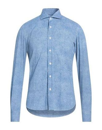Orian TOPWEAR - Shirts sur YOOX.COM