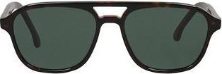 Paul Smith EYEWEAR - Sunglasses on YOOX.COM