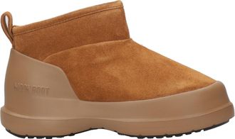Moon Boot Brandy Boots Boots Moon