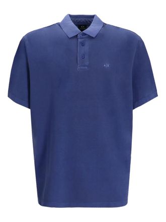 VIP【関税送料無料】希少 Giorgio Armani T-Shirt Kith x Giorgio Armani Tee Black メンズ - FW24 - JP