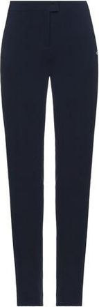 Pennyblack BOTTOMWEAR - Trousers sur YOOX.COM
