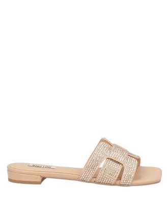 Bibi Lou Sandals − Sale: up to −75% | Stylight