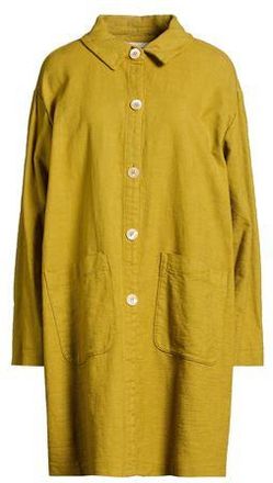 Alessia Santi CAPISPALLA - Soprabiti & Trench su YOOX.COM