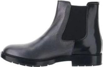 Fratelli Rossetti Uomo, Scarpe, Grigio, 41 EU, new