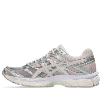 Asics Gel-Cumulus 16 Pink Cloud Pure Silver 1203B218-700