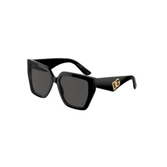 Dolce & Gabbana Authentic Stylish Sunglasses, Premium Quality