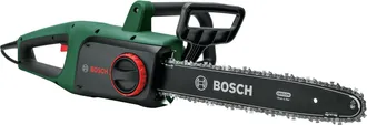 Bosch Motosierra Bosch Universalchain 35 - 06008b8303