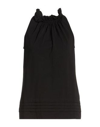 Alpha Studio TOPWEAR - Tops sur YOOX.COM