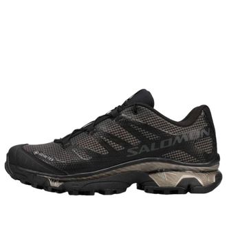 Salomon XT-4 OG Gore-Tex Black 454190