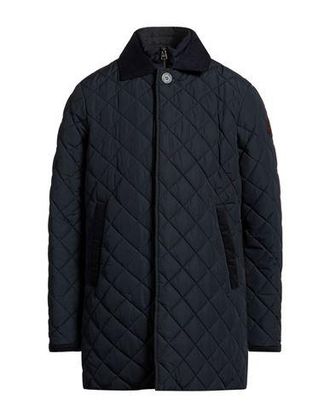 Husky COATS & JACKETS - Puffers sur YOOX.COM