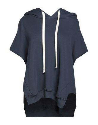 Halfboy TOPS - Sweatshirts auf YOOX.COM