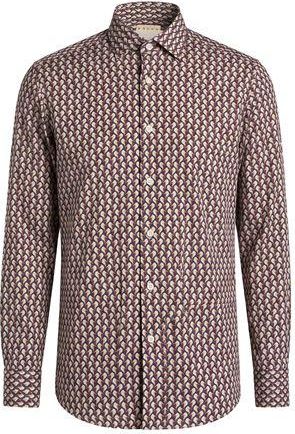 Xacus TOPWEAR - Shirts sur YOOX.COM