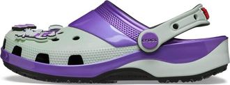 Crocs x Dragon Ball Z Classic Clog Frieza 211202-90H