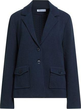 Amina Rubinacci SUITS and CO-ORDS - Blazers on YOOX.COM