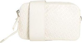 John Richmond BORSE - Borse a tracolla su YOOX.COM