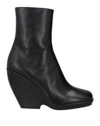 ブーツその他 Khaite Ankle boots Andee Ankle Boot – KHAITE