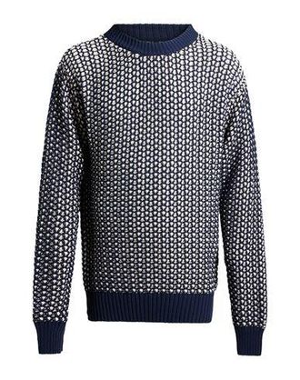 Thinking Mu KNITWEAR - Jumpers sur YOOX.COM
