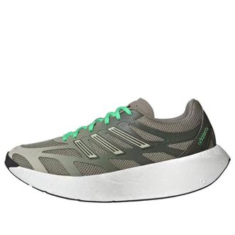 adidas Adizero Aruku Trace Cargo Night Cargo JH8118