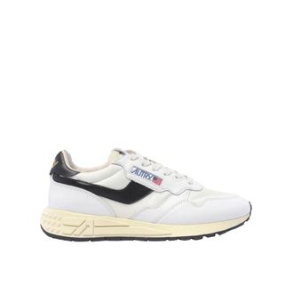 Autry Autry Reelwind Turnschuhe