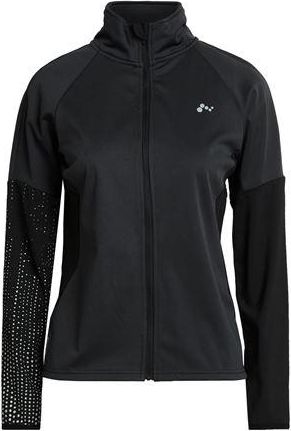 Only COATS & JACKETS - Jackets sur YOOX.COM