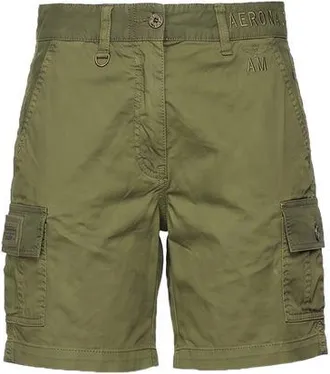 Aeronautica BOTTOMWEAR - Shorts e bermuda su YOOX.COM