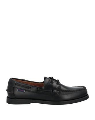 Sebago Loafers